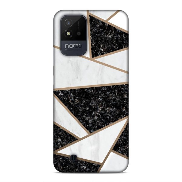 REALME-272-NARZO50i-24