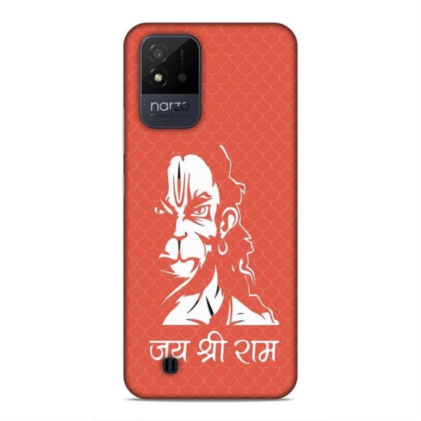 REALME-272-NARZO50i-32