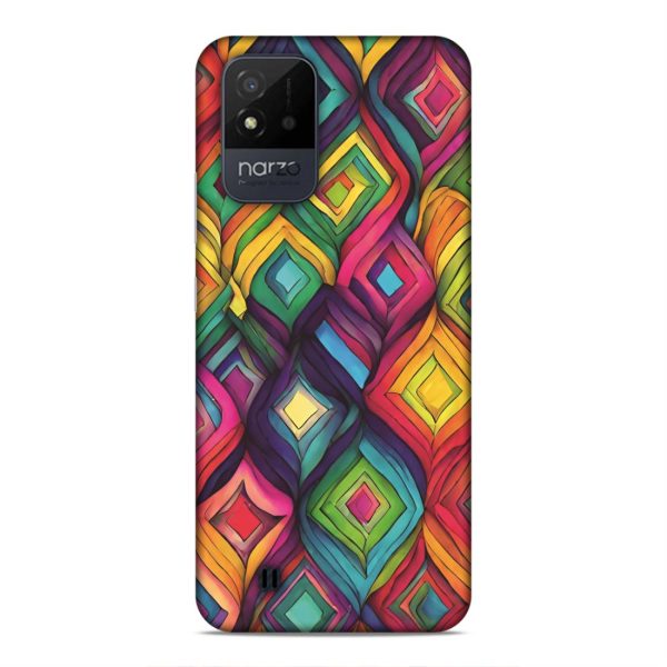 REALME-272-NARZO50i-34