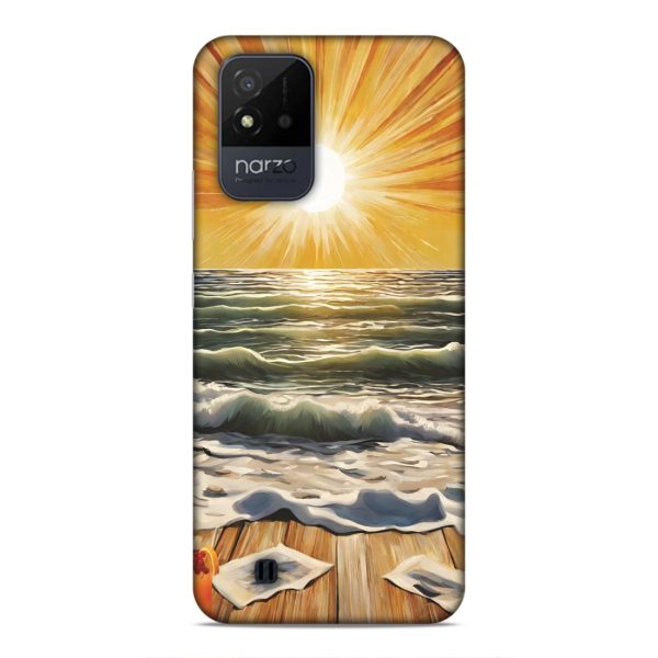 REALME-272-NARZO50i-35