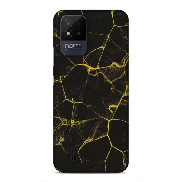 REALME-272-NARZO50i-36