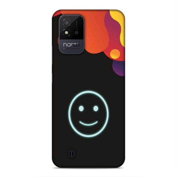REALME-272-NARZO50i-38