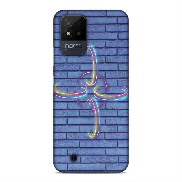 REALME-272-NARZO50i-40
