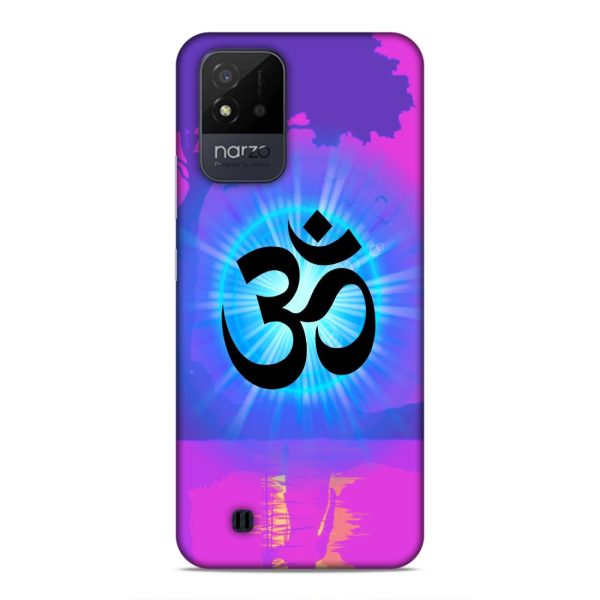 REALME-272-NARZO50i-41
