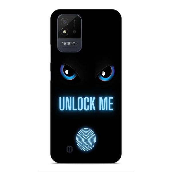 REALME-272-NARZO50i-43