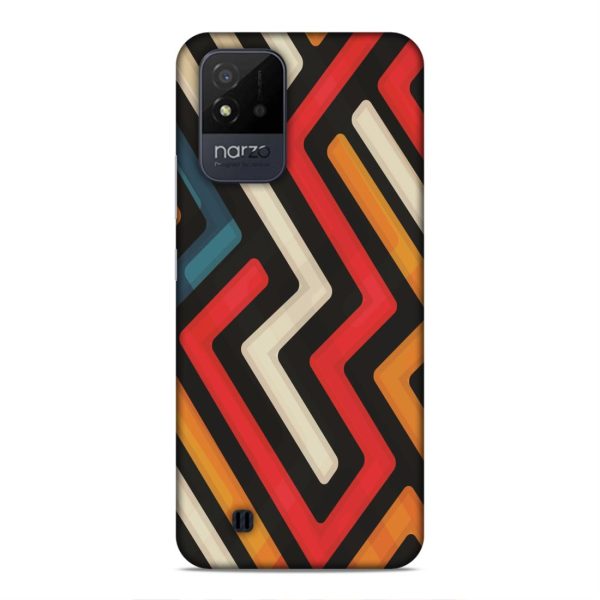 REALME-272-NARZO50i-45