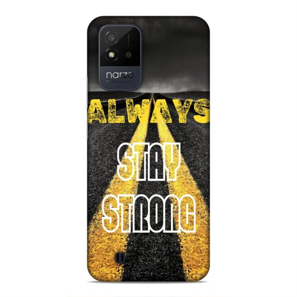 REALME-272-NARZO50i-48