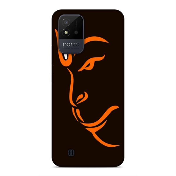 REALME-272-NARZO50i-49