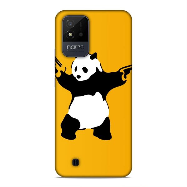 REALME-272-NARZO50i-51