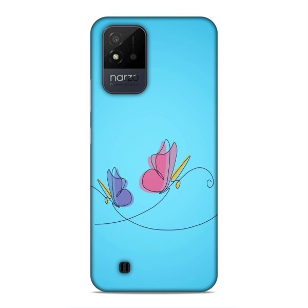 REALME-272-NARZO50i-55