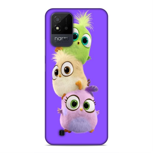 REALME-272-NARZO50i-57