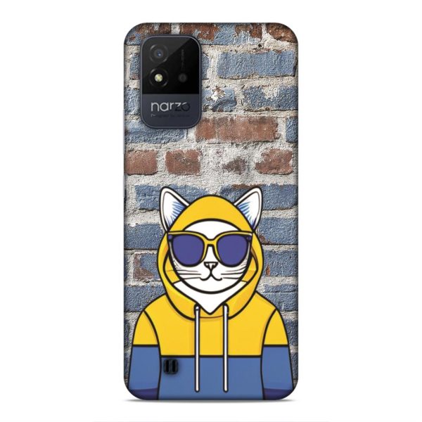 REALME-272-NARZO50i-6
