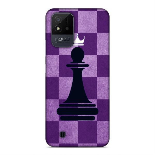 REALME-272-NARZO50i-62
