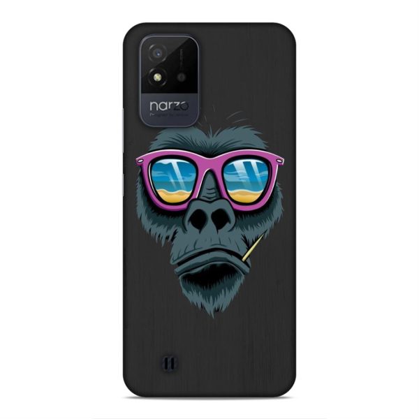 REALME-272-NARZO50i-64