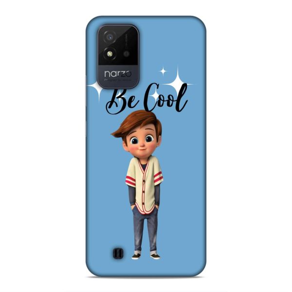 REALME-272-NARZO50i-65