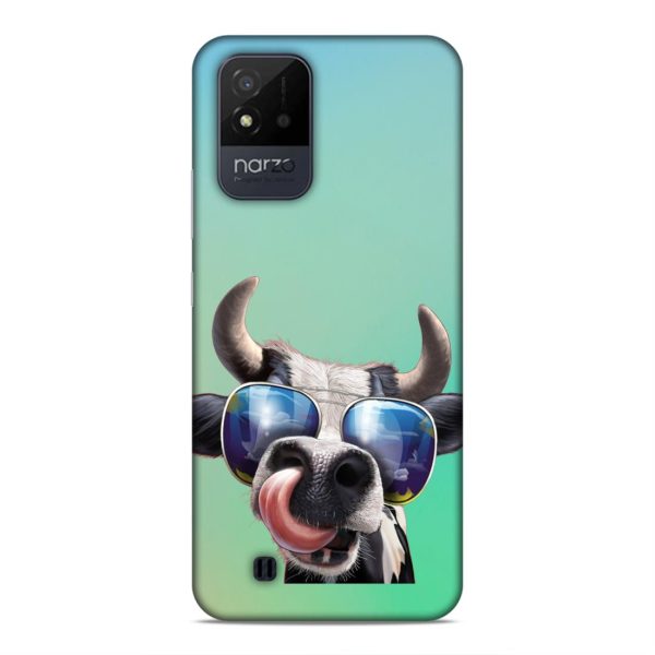 REALME-272-NARZO50i-66