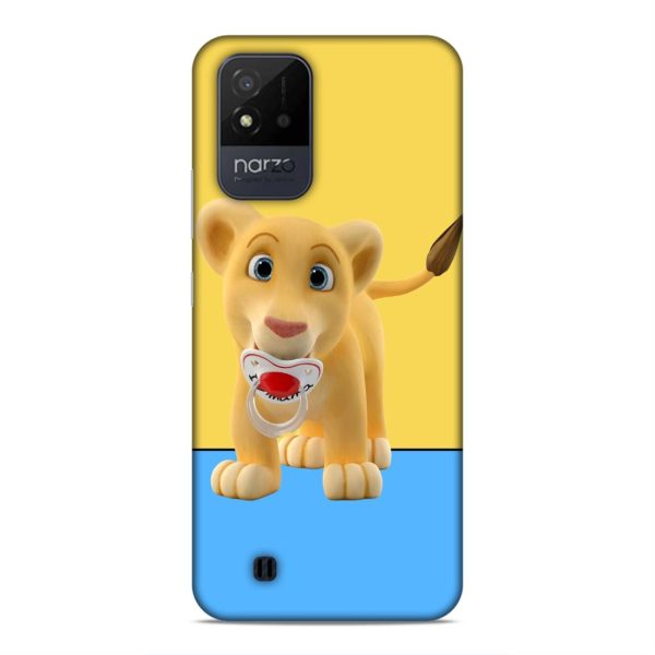 REALME-272-NARZO50i-67
