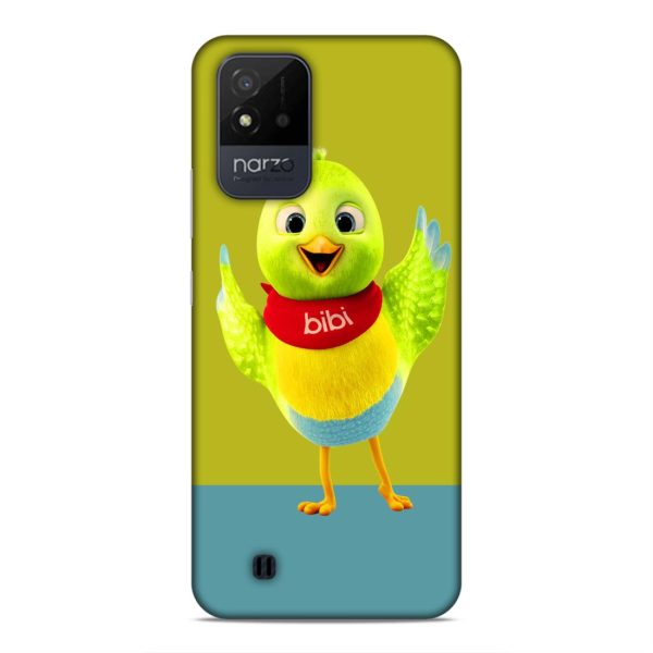 REALME-272-NARZO50i-68