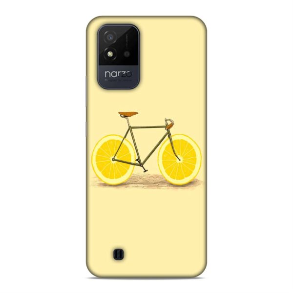 REALME-272-NARZO50i-69