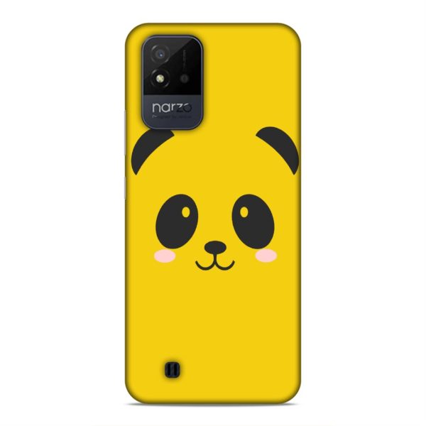REALME-272-NARZO50i-70