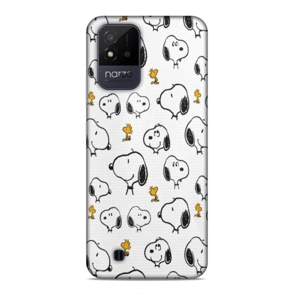 REALME-272-NARZO50i-71