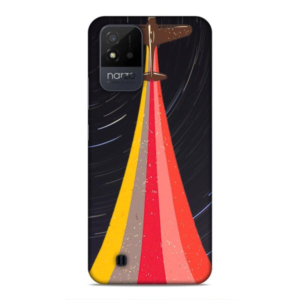 REALME-272-NARZO50i-74