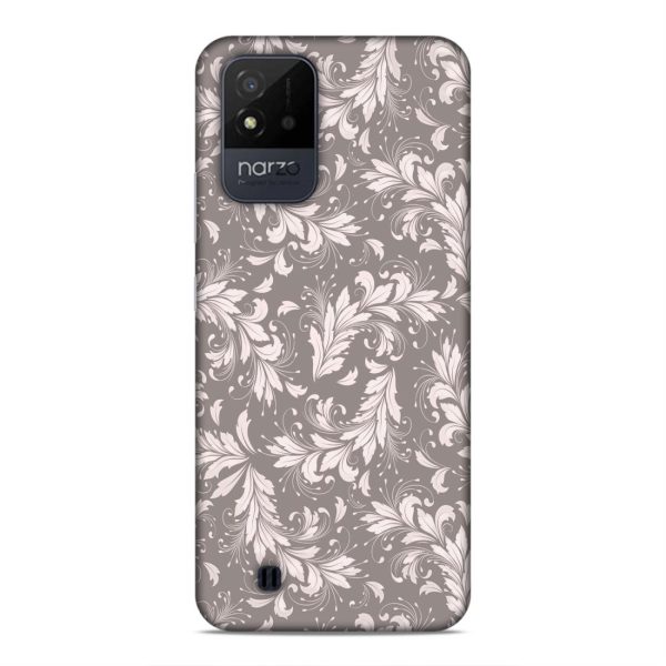 REALME-272-NARZO50i-75
