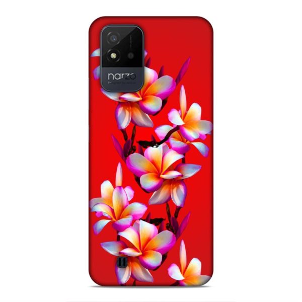 REALME-272-NARZO50i-76