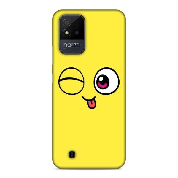 REALME-272-NARZO50i-79