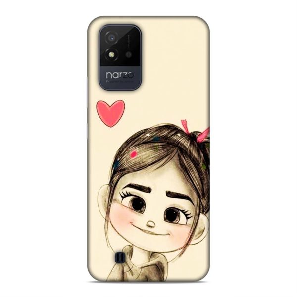 REALME-272-NARZO50i-80
