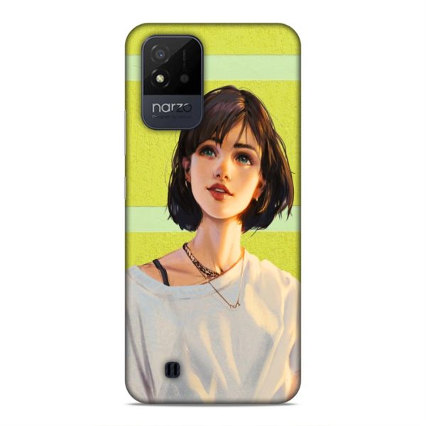 REALME-272-NARZO50i-81