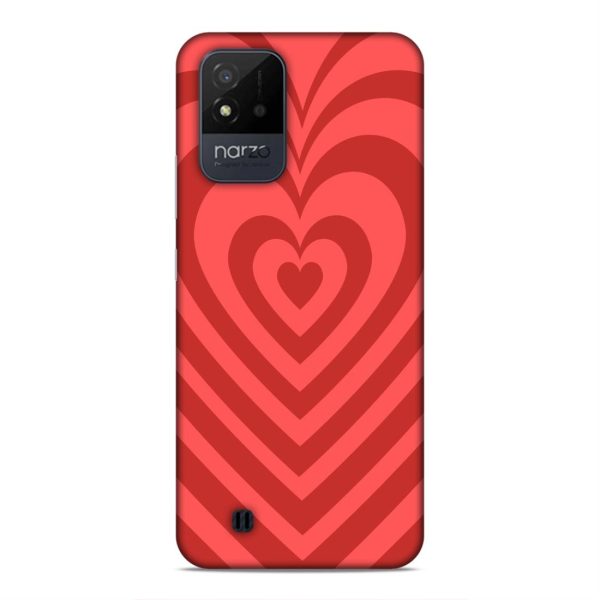 REALME-272-NARZO50i-84