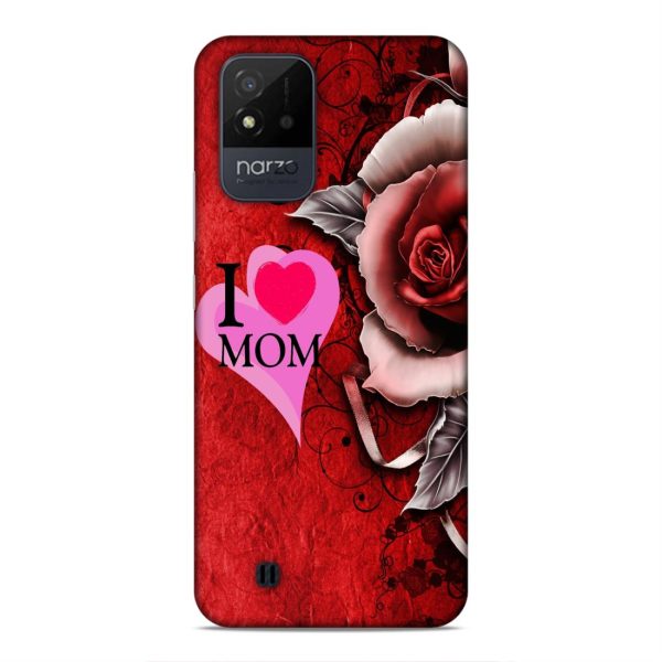REALME-272-NARZO50i-86