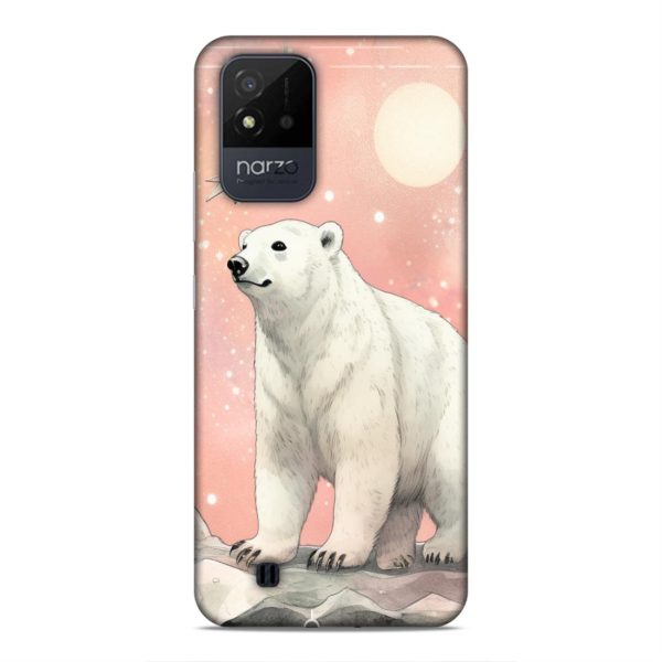 REALME-272-NARZO50i-9