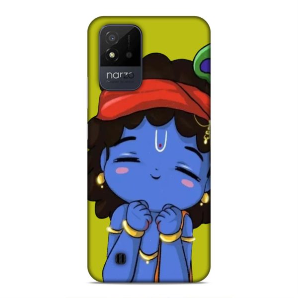 REALME-272-NARZO50i-91