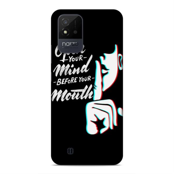 REALME-272-NARZO50i-96