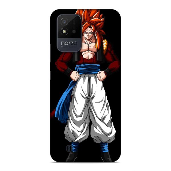 REALME-272-NARZO50i-99