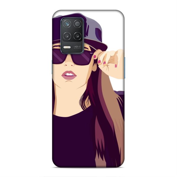 REALME-272-Narzo305g-100