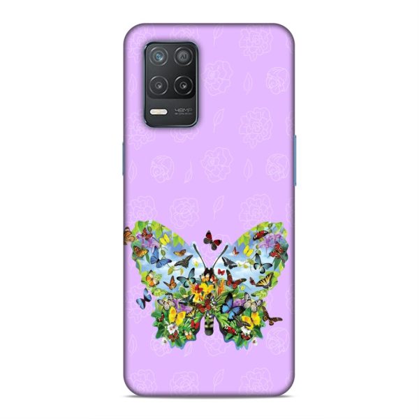 REALME-272-Narzo305g-101