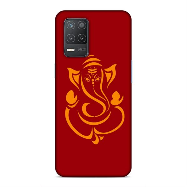 REALME-272-Narzo305g-104