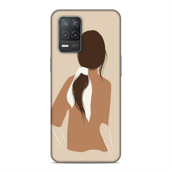 REALME-272-Narzo305g-105
