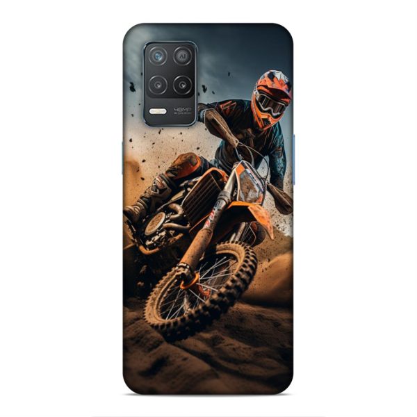 REALME-272-Narzo305g-11