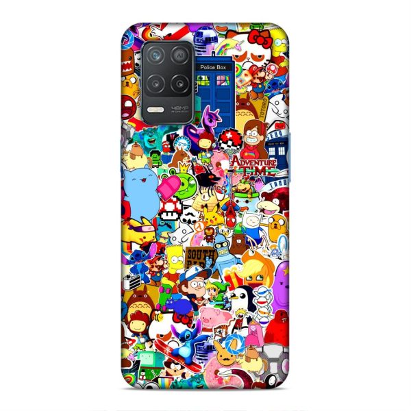 REALME-272-Narzo305g-114