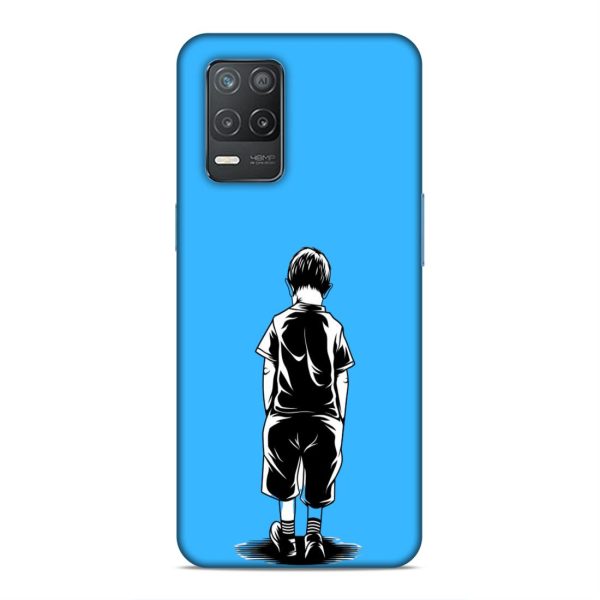 REALME-272-Narzo305g-117