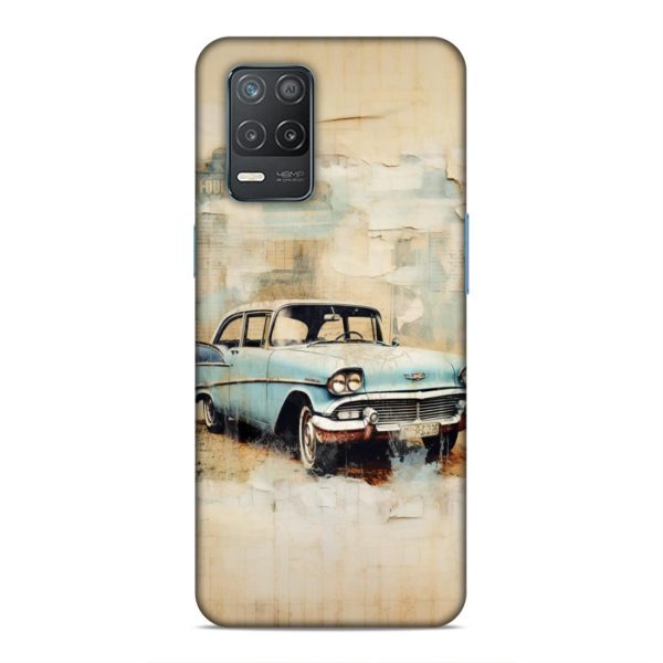 REALME-272-Narzo305g-12