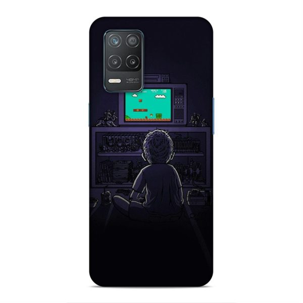 REALME-272-Narzo305g-124