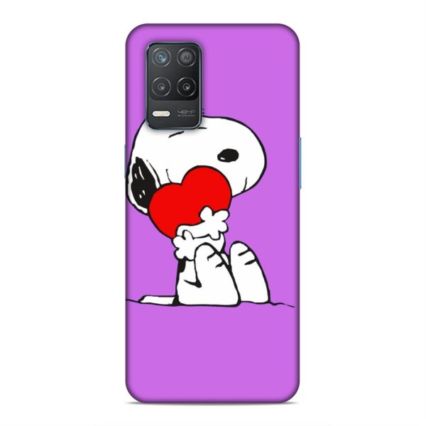 REALME-272-Narzo305g-125