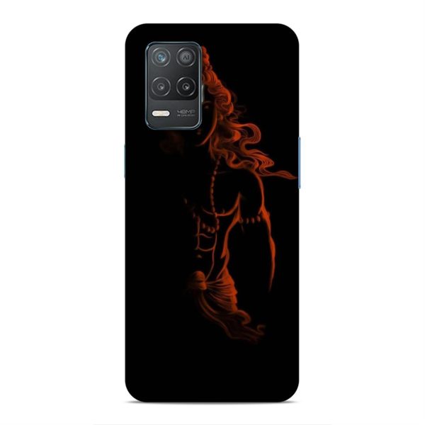 REALME-272-Narzo305g-127