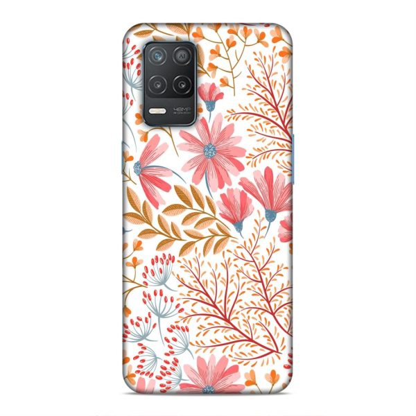 REALME-272-Narzo305g-128