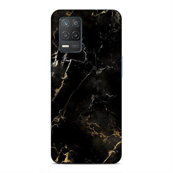 REALME-272-Narzo305g-16